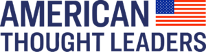 American Thought LEaders Logo 1