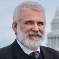 Dr. Robert Malone