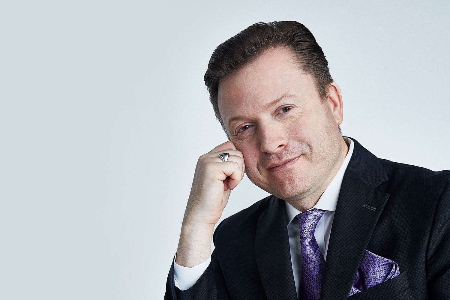 Jan Jekielek American Thought Leaders Shot 2 731