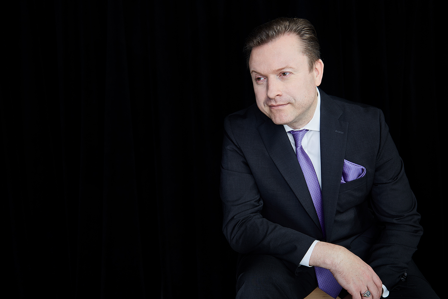 Jan Jekielek American Thought Leaders Shot 2 765 Jan Jekielek American Thought Leaders Shot 2 765
