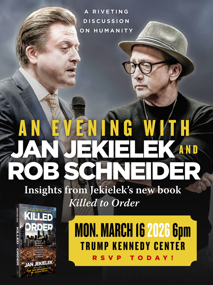 KTO Poster RobSchneider V3.1 Clean