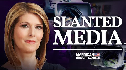 Sharyl Attkisson
