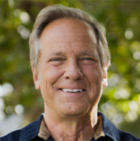 Mike Rowe