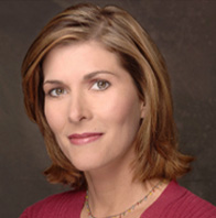 Sharyl Attkinson Headshot