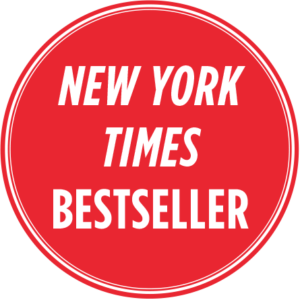 Best Seller Nyw Logo