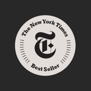 Cc Nyt Licensing Best Seller Badge