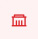 Icon 01 39x39