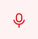Icon 02 39x39