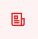 Icon 03 39x39