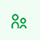 Icon Additional Appearances 01