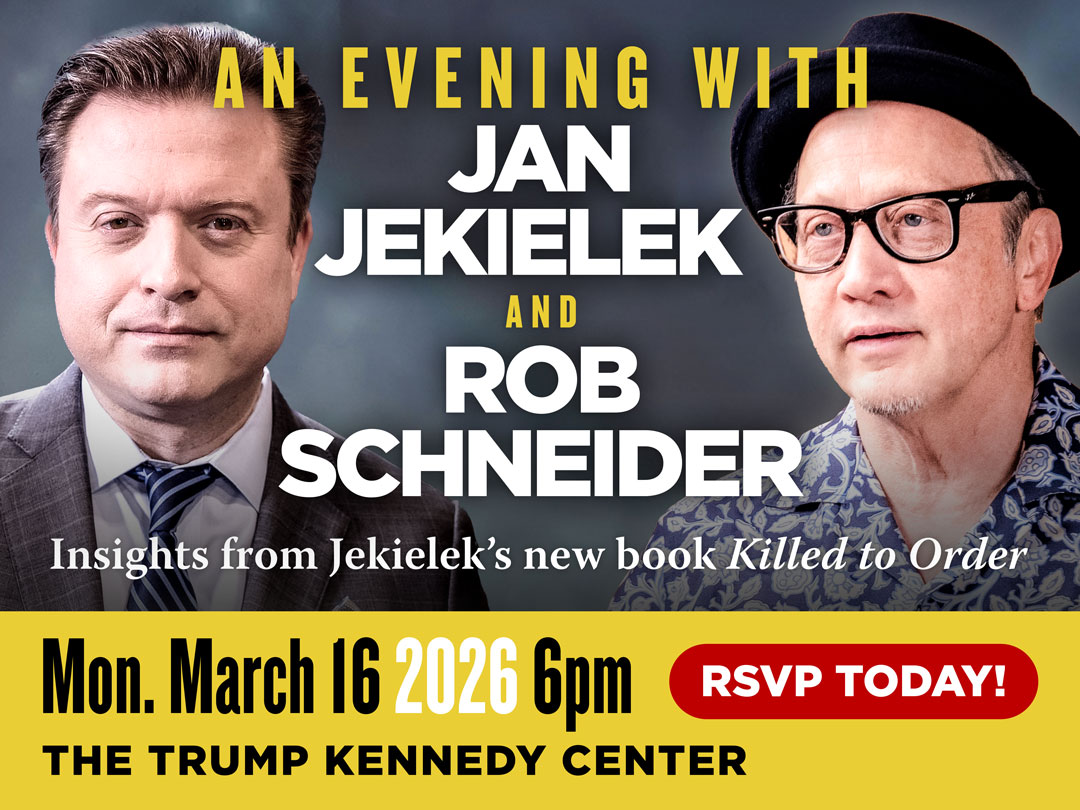 Jan Jekiele Rob Schneide Horizonal V3 RSVP